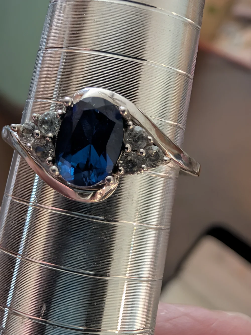 Kay Jewelers elegant kay